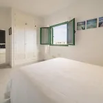 Apartmán Wave Dream By Blve Homes *