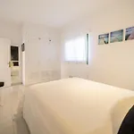 Wave Dream By Blve Homes ラ・サンタ