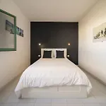 アパート Wave Dream By Blve Homes *