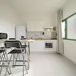 Wave Dream By Blve Homes