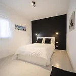 Wave Dream By Blve Homes アパート *