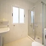 Wave Dream By Blve Homes アパート *