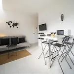 Wave Dream By Blve Homes ラ・サンタ