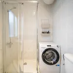 Wave Dream By Blve Homes アパート