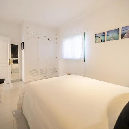Wave Dream By Blve Homes لا سانتا