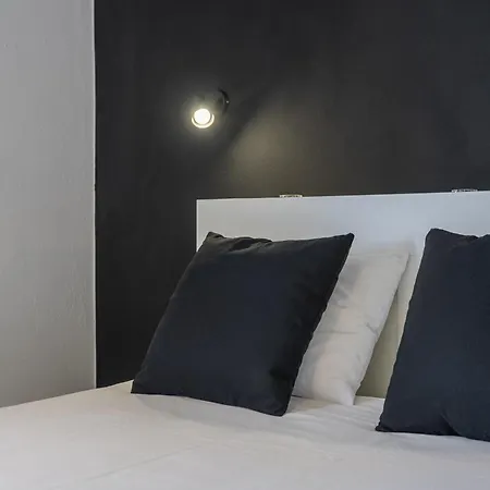 شقة Wave Dream By Blve Homes