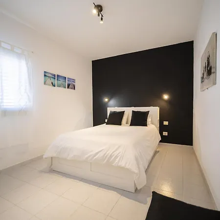Wave Dream By Blve Homes شقة *