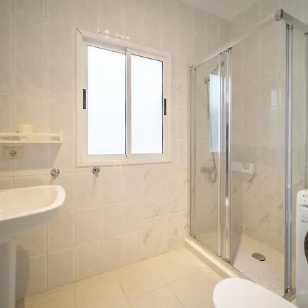 Wave Dream By Blve Homes شقة *