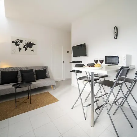 Wave Dream By Blve Homes لا سانتا