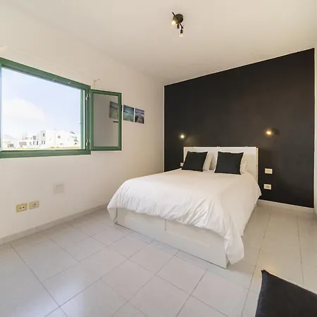Wave Dream By Blve Homes * לה סנטה