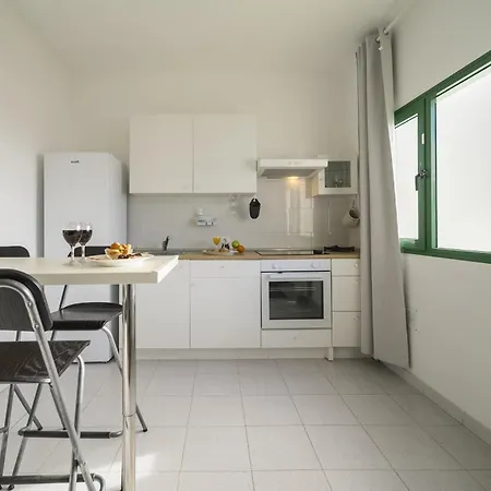 דירה Wave Dream By Blve Homes *