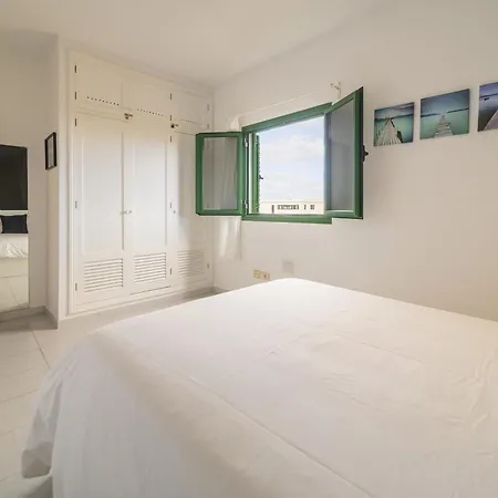 דירה Wave Dream By Blve Homes *